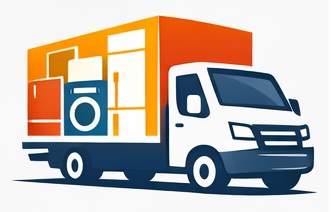 Компания Вывоз-24