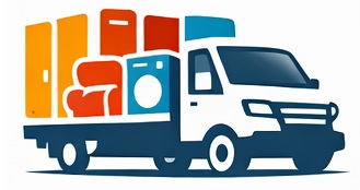 Логотип Компании Вывоз-24